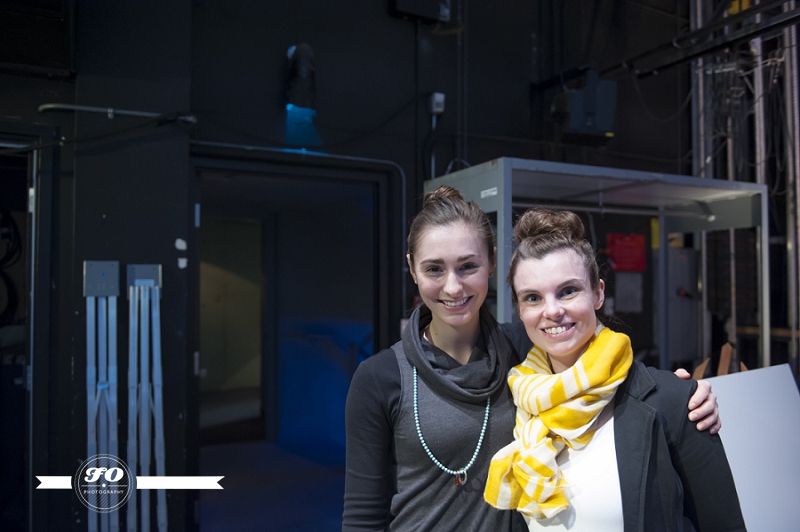 FO Photography, edmonton event photographers, CM Events, Brian Webb Dance Company, Timms Centre For the Arts, Girls Club DJs, Elm Catering, The Artworks Flowers, Special Event Rentals (28)