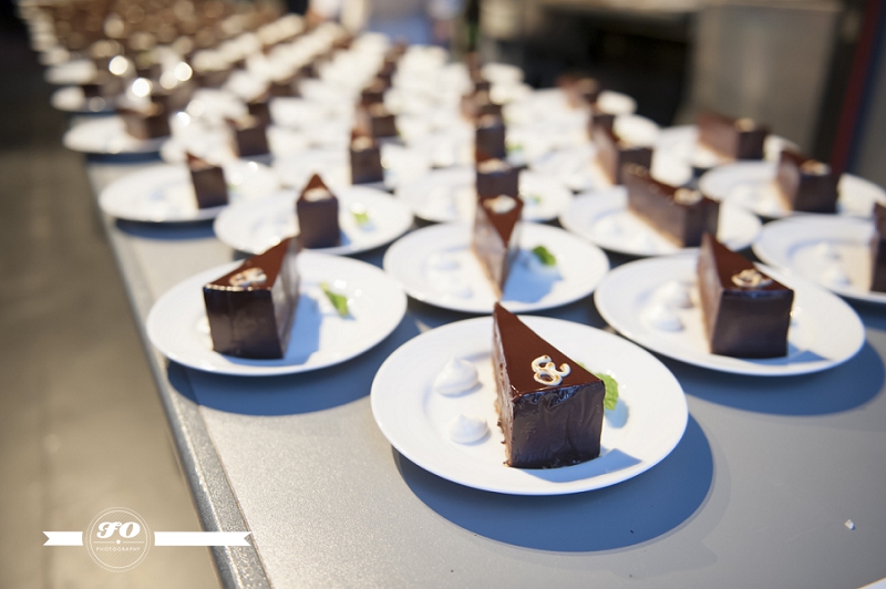 FO Photography, edmonton event photographers, CM Events, Brian Webb Dance Company, Timms Centre For the Arts, Girls Club DJs, Elm Catering, The Artworks Flowers, Special Event Rentals (29)