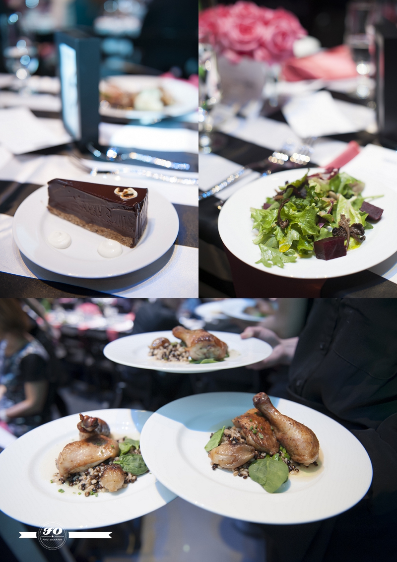 FO Photography, edmonton event photographers, CM Events, Brian Webb Dance Company, Timms Centre For the Arts, Girls Club DJs, Elm Catering, The Artworks Flowers, Special Event Rentals (30)