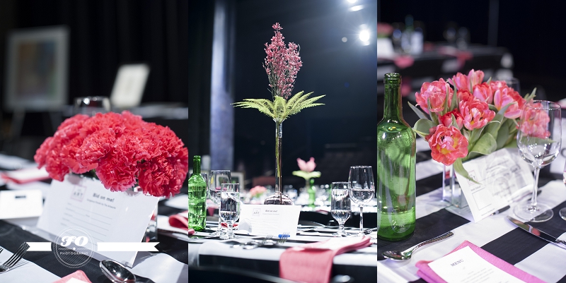 FO Photography, edmonton event photographers, CM Events, Brian Webb Dance Company, Timms Centre For the Arts, Girls Club DJs, Elm Catering, The Artworks Flowers, Special Event Rentals (5)