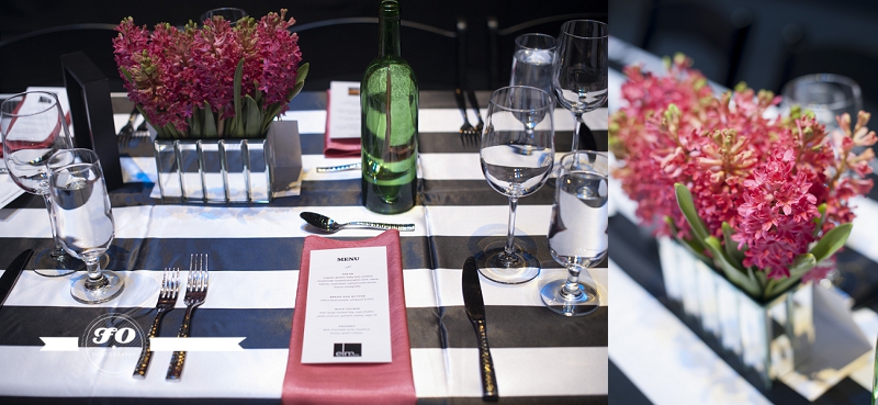 FO Photography, edmonton event photographers, CM Events, Brian Webb Dance Company, Timms Centre For the Arts, Girls Club DJs, Elm Catering, The Artworks Flowers, Special Event Rentals (1)