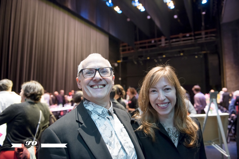 FO Photography, edmonton event photographers, CM Events, Brian Webb Dance Company, Timms Centre For the Arts, Girls Club DJs, Elm Catering, The Artworks Flowers, Special Event Rentals (6)