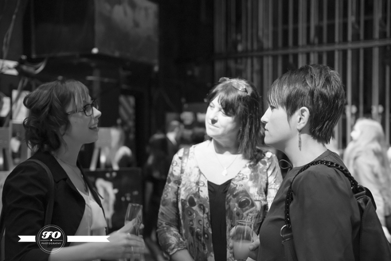 FO Photography, edmonton event photographers, CM Events, Brian Webb Dance Company, Timms Centre For the Arts, Girls Club DJs, Elm Catering, The Artworks Flowers, Special Event Rentals (7)