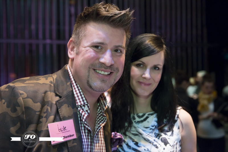 FO Photography, edmonton event photographers, CM Events, Brian Webb Dance Company, Timms Centre For the Arts, Girls Club DJs, Elm Catering, The Artworks Flowers, Special Event Rentals (8)