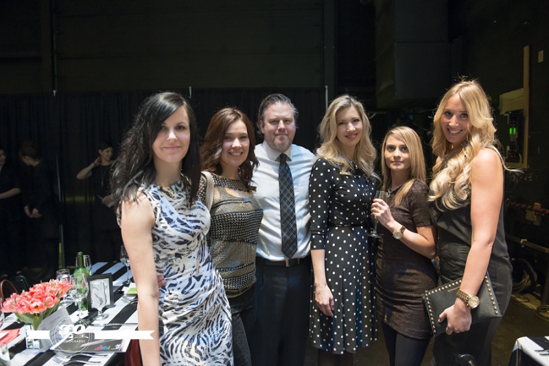 FO Photography, edmonton event photographers, CM Events, Brian Webb Dance Company, Timms Centre For the Arts, Girls Club DJs, Elm Catering, The Artworks Flowers, Special Event Rentals (9)