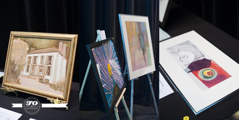 FO Photography, edmonton event photographers, CM Events, Brian Webb Dance Company, Timms Centre For the Arts, Girls Club DJs, Elm Catering, The Artworks Flowers, Special Event Rentals (11)