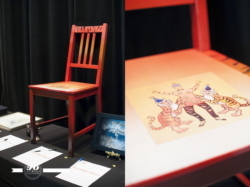 FO Photography, edmonton event photographers, CM Events, Brian Webb Dance Company, Timms Centre For the Arts, Girls Club DJs, Elm Catering, The Artworks Flowers, Special Event Rentals (12)