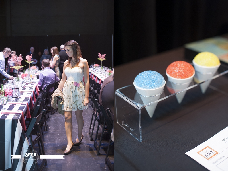 FO Photography, edmonton event photographers, CM Events, Brian Webb Dance Company, Timms Centre For the Arts, Girls Club DJs, Elm Catering, The Artworks Flowers, Special Event Rentals (13)