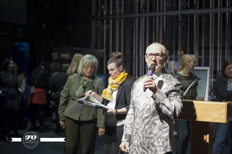 FO Photography, edmonton event photographers, CM Events, Brian Webb Dance Company, Timms Centre For the Arts, Girls Club DJs, Elm Catering, The Artworks Flowers, Special Event Rentals (14)