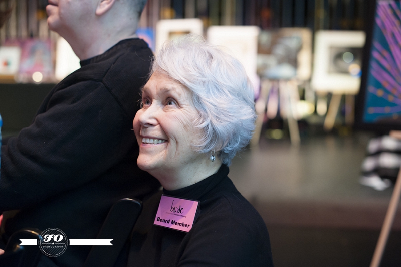 FO Photography, edmonton event photographers, CM Events, Brian Webb Dance Company, Timms Centre For the Arts, Girls Club DJs, Elm Catering, The Artworks Flowers, Special Event Rentals (15)