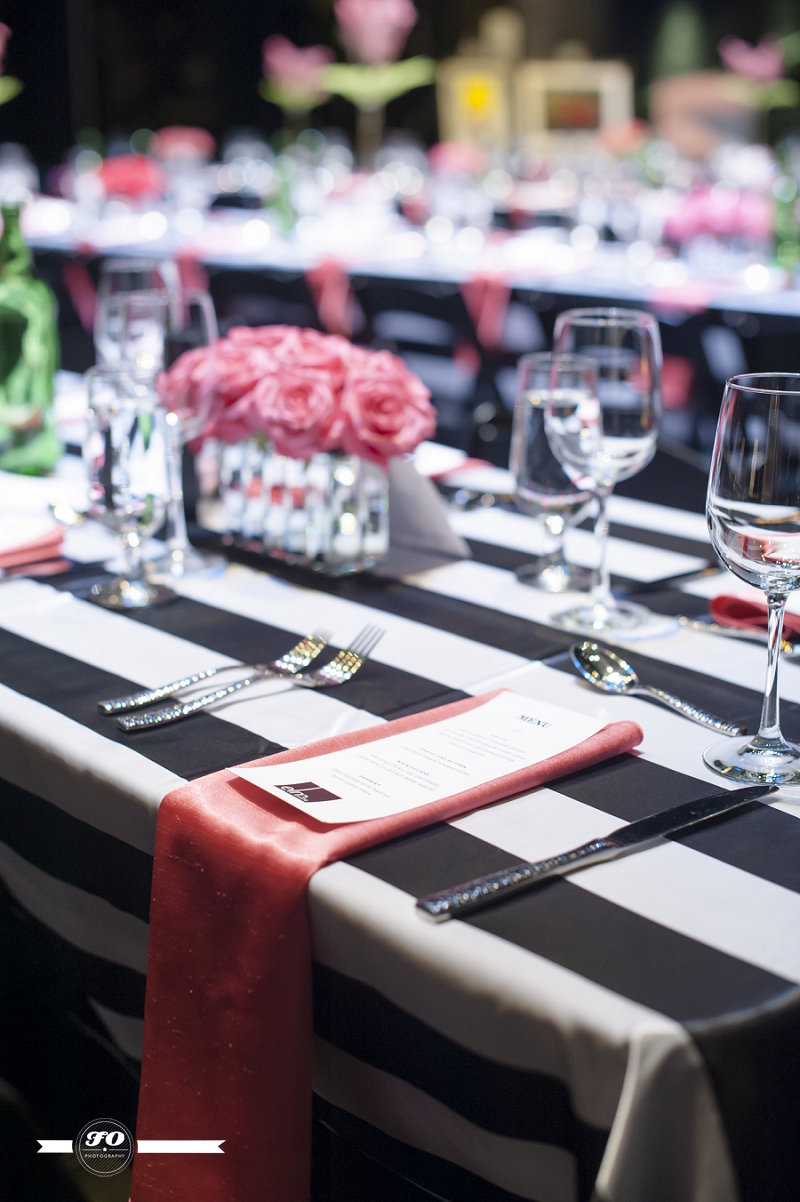 FO Photography, edmonton event photographers, CM Events, Brian Webb Dance Company, Timms Centre For the Arts, Girls Club DJs, Elm Catering, The Artworks Flowers, Special Event Rentals (2)