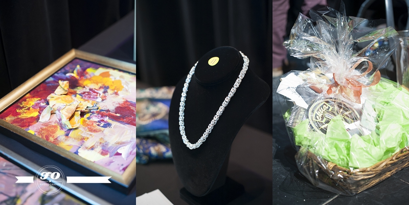 FO Photography, edmonton event photographers, CM Events, Brian Webb Dance Company, Timms Centre For the Arts, Girls Club DJs, Elm Catering, The Artworks Flowers, Special Event Rentals (16)