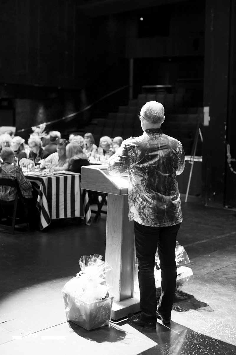 FO Photography, edmonton event photographers, CM Events, Brian Webb Dance Company, Timms Centre For the Arts, Girls Club DJs, Elm Catering, The Artworks Flowers, Special Event Rentals (17)