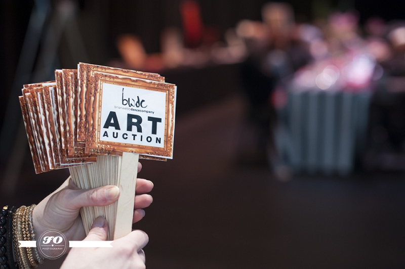 FO Photography, edmonton event photographers, CM Events, Brian Webb Dance Company, Timms Centre For the Arts, Girls Club DJs, Elm Catering, The Artworks Flowers, Special Event Rentals (18)