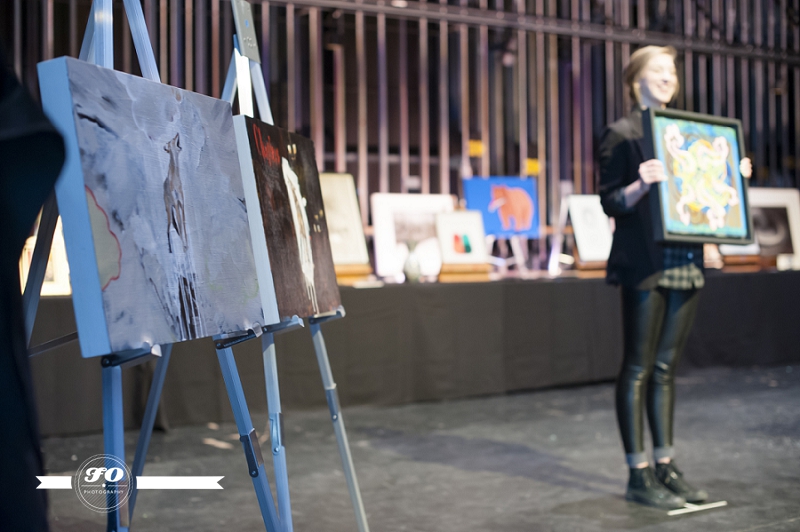 FO Photography, edmonton event photographers, CM Events, Brian Webb Dance Company, Timms Centre For the Arts, Girls Club DJs, Elm Catering, The Artworks Flowers, Special Event Rentals (19)