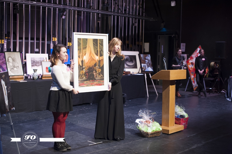 FO Photography, edmonton event photographers, CM Events, Brian Webb Dance Company, Timms Centre For the Arts, Girls Club DJs, Elm Catering, The Artworks Flowers, Special Event Rentals (20)