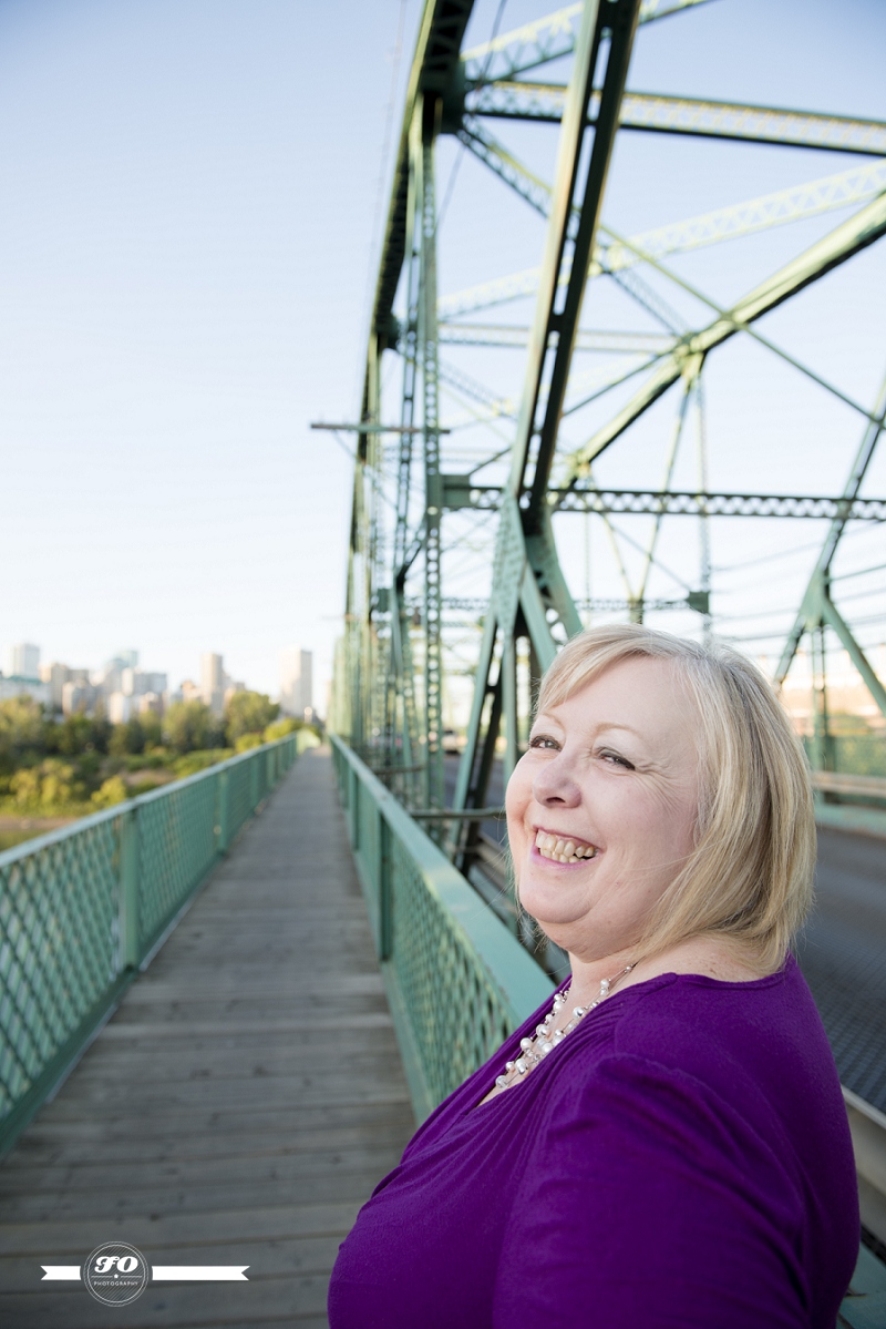 fophotography, edmonton portrait photographers, Bev Esslinger, ward 2 city councillor for edmonton (4)
