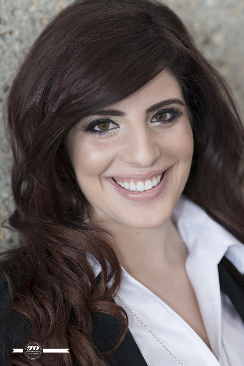 fophotography, edmonton portrait photographers, shaw conference centre, edmonton woman magazine (9)