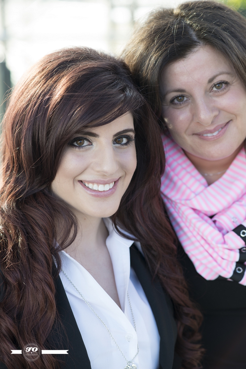 fophotography, edmonton portrait photographers, shaw conference centre, edmonton woman magazine (3)