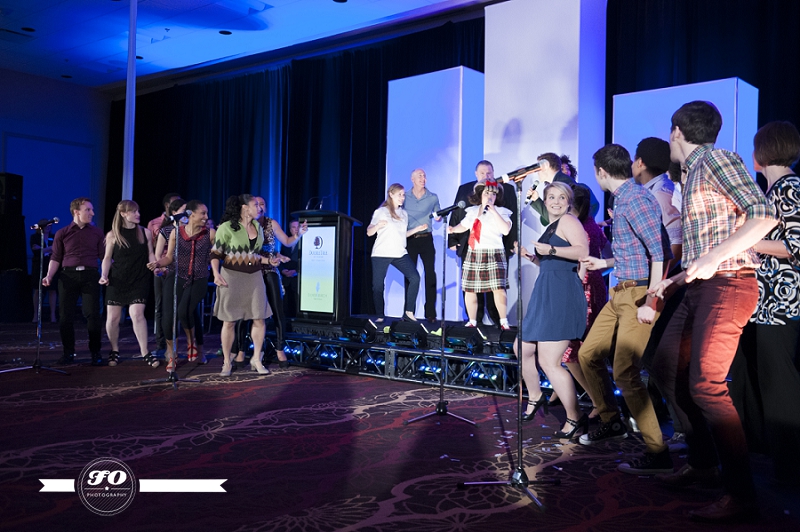 fophotography, edmonton wedding photographers, doubletree by hilton west edmonton (20)