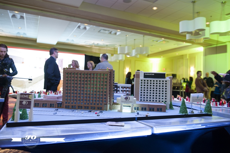 fophotography, edmonton wedding photographers, doubletree by hilton west edmonton (18)