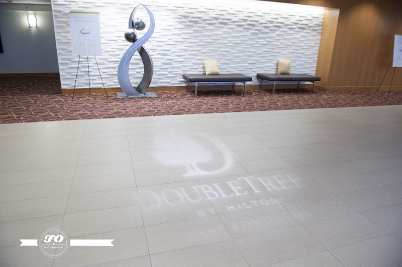 fophotography, edmonton wedding photographers, doubletree by hilton west edmonton (15)