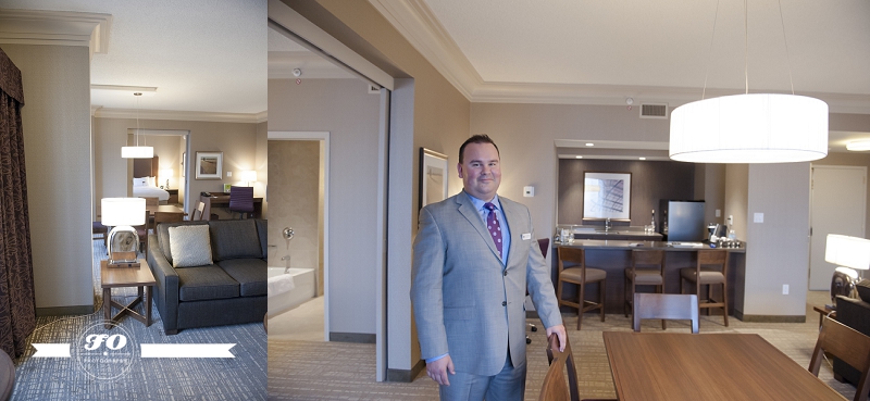 fophotography, edmonton wedding photographers, doubletree by hilton west edmonton (13)