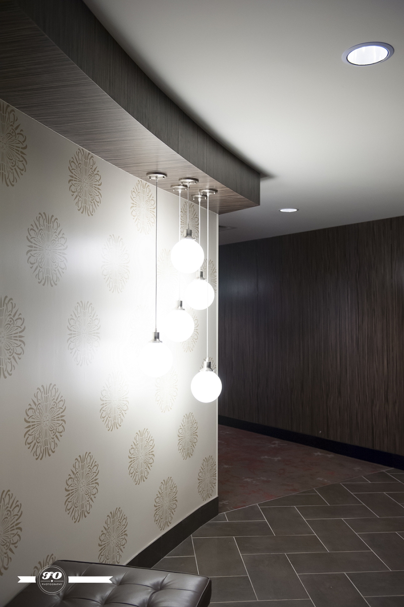 fophotography, edmonton wedding photographers, doubletree by hilton west edmonton (12)