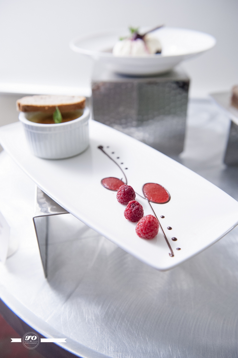 fophotography, edmonton wedding photographers, doubletree by hilton west edmonton (1)