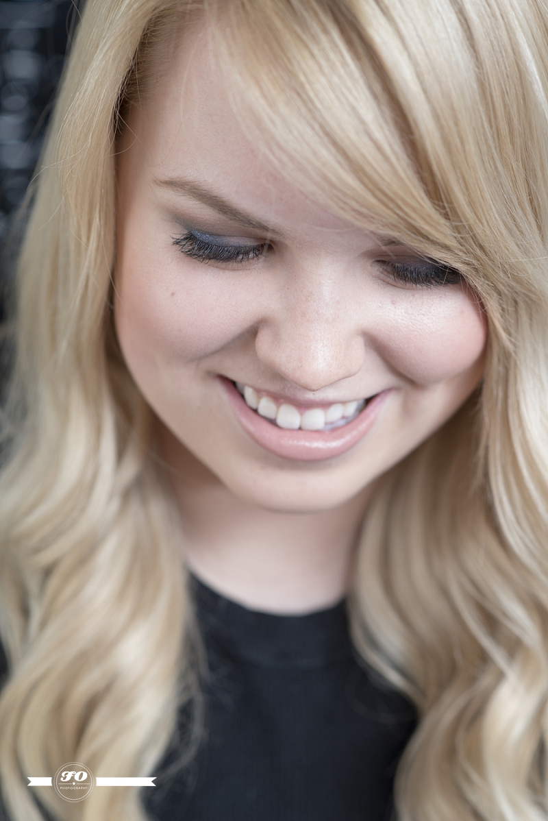 fophotography, edmonton wedding photographers, edmonton makeup artist makeupandmeg (3)