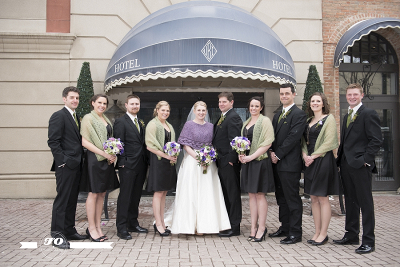 fophotography, edmonton wedding photographers, union bank inn, polish country lodge, snow wedding photographs (1)