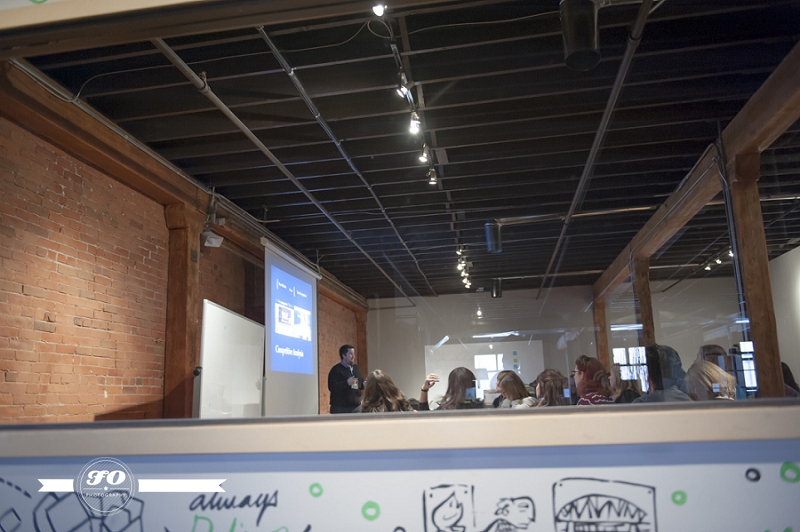 fophotography, edmonton event photographers, smbcamp2014, smbyeg (25)