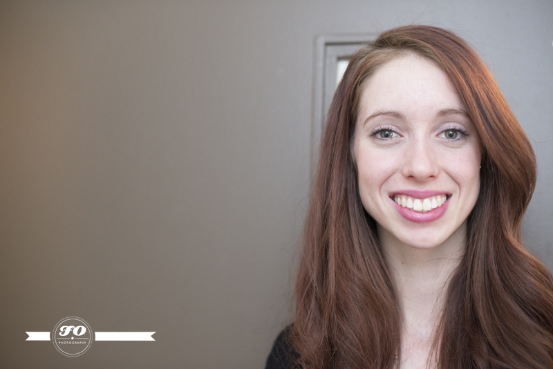 fophotography, edmonton event photographers, smbcamp2014, smbyeg (26)