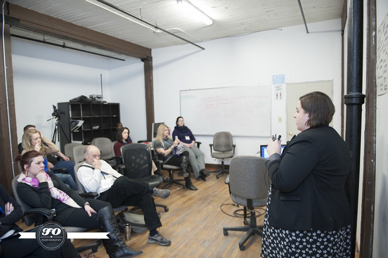 fophotography, edmonton event photographers, smbcamp2014, smbyeg (27)