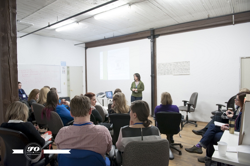 fophotography, edmonton event photographers, smbcamp2014, smbyeg (3)