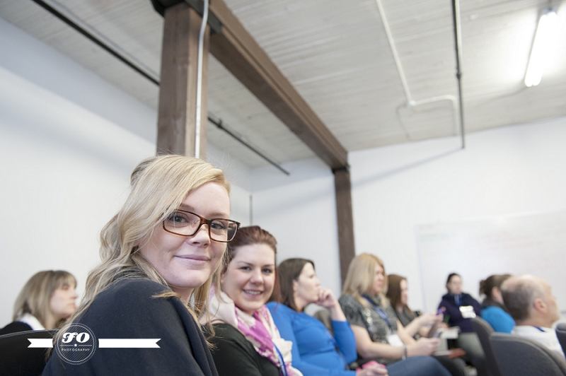 fophotography, edmonton event photographers, smbcamp2014, smbyeg (4)