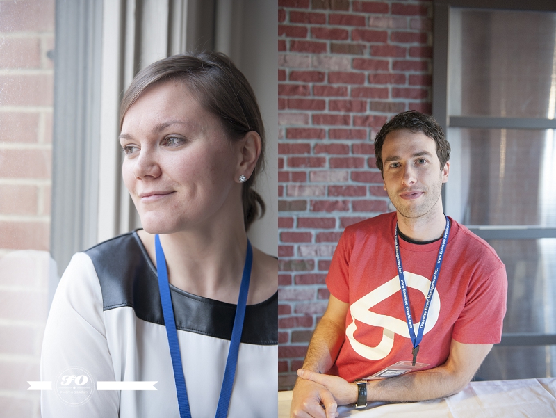 fophotography, edmonton event photographers, smbcamp2014, smbyeg (5)