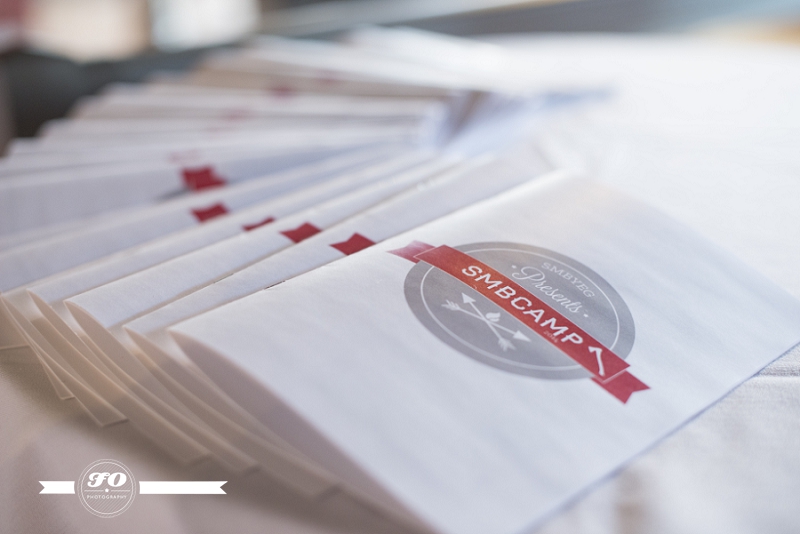 fophotography, edmonton event photographers, smbcamp2014, smbyeg (6)