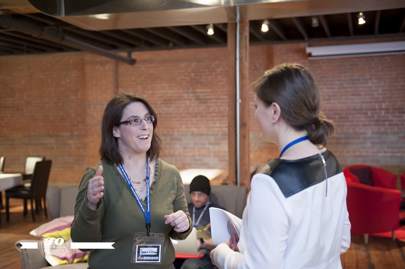 fophotography, edmonton event photographers, smbcamp2014, smbyeg (7)