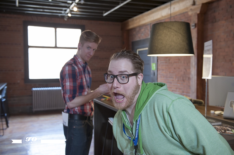 fophotography, edmonton event photographers, smbcamp2014, smbyeg (8)