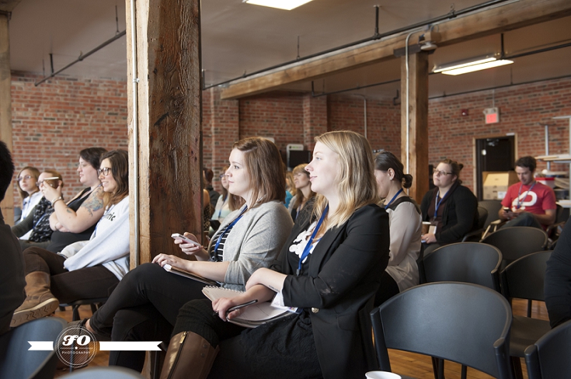 fophotography, edmonton event photographers, smbcamp2014, smbyeg (9)