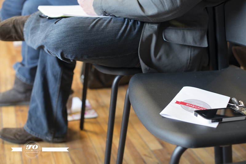 fophotography, edmonton event photographers, smbcamp2014, smbyeg (10)