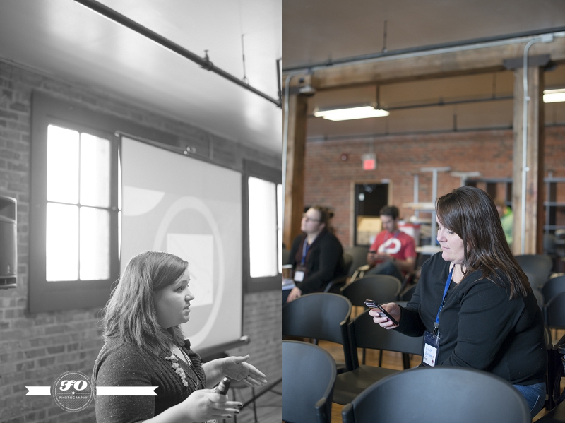 fophotography, edmonton event photographers, smbcamp2014, smbyeg (11)