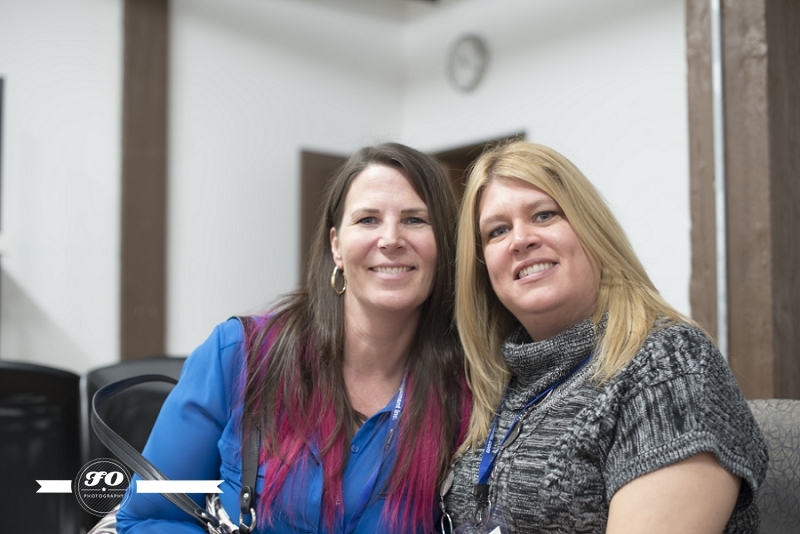 fophotography, edmonton event photographers, smbcamp2014, smbyeg (12)