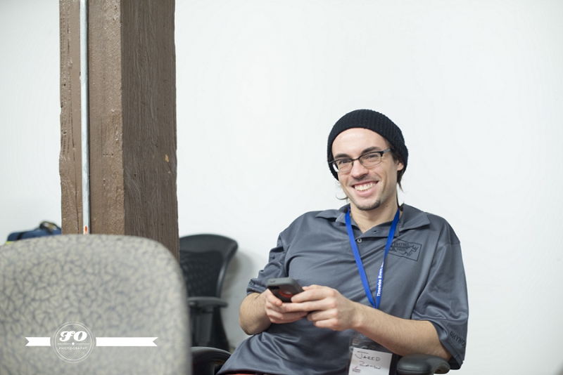 fophotography, edmonton event photographers, smbcamp2014, smbyeg (13)