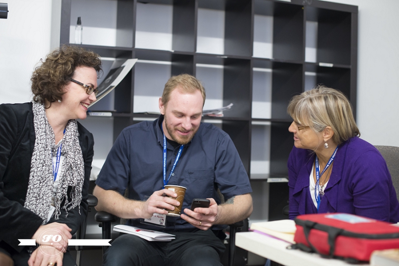 fophotography, edmonton event photographers, smbcamp2014, smbyeg (14)