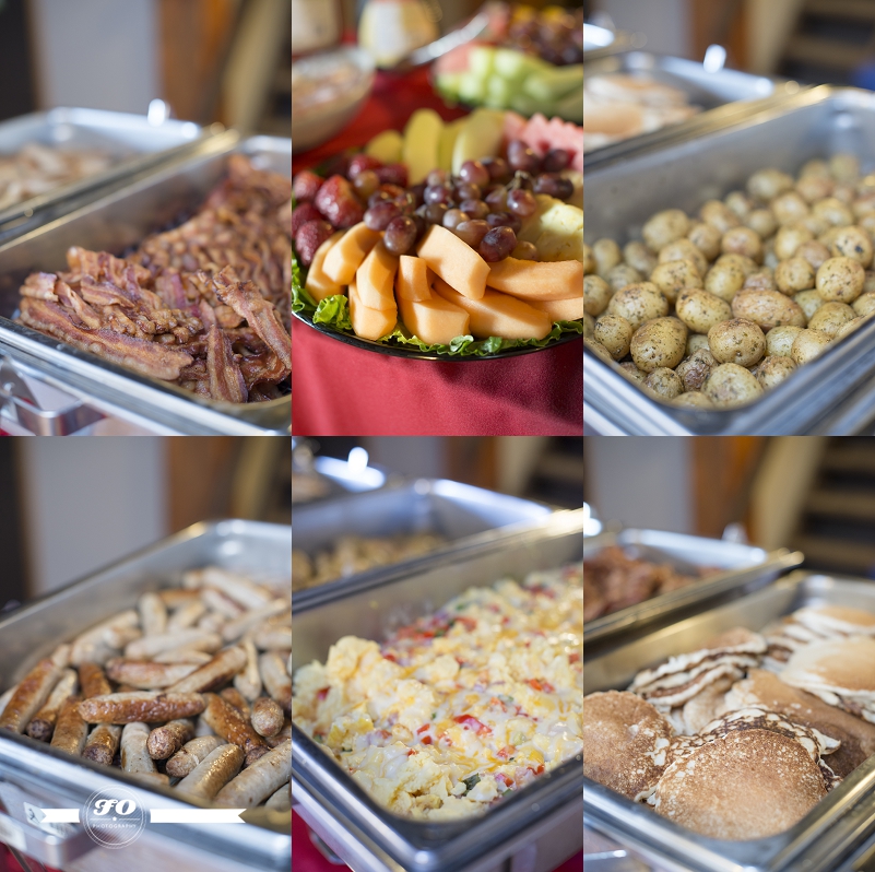 fophotography, edmonton event photographers, smbcamp2014, smbyeg (15)