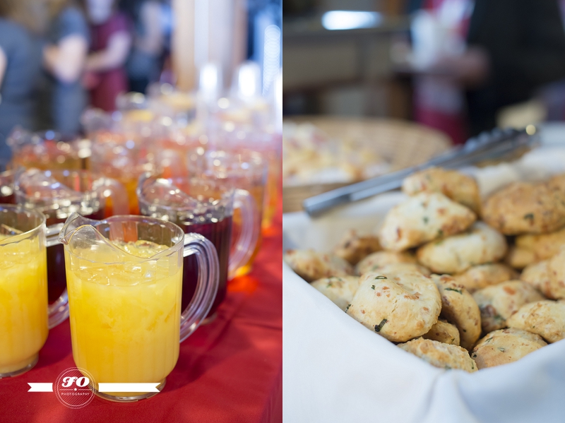 fophotography, edmonton event photographers, smbcamp2014, smbyeg (16)