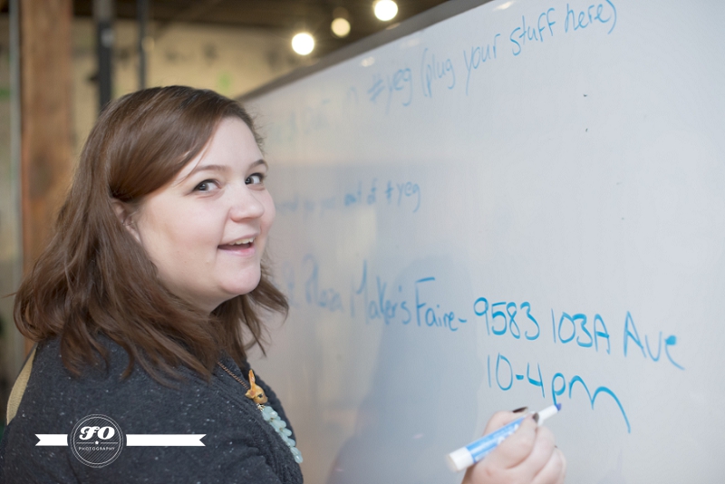 fophotography, edmonton event photographers, smbcamp2014, smbyeg (17)