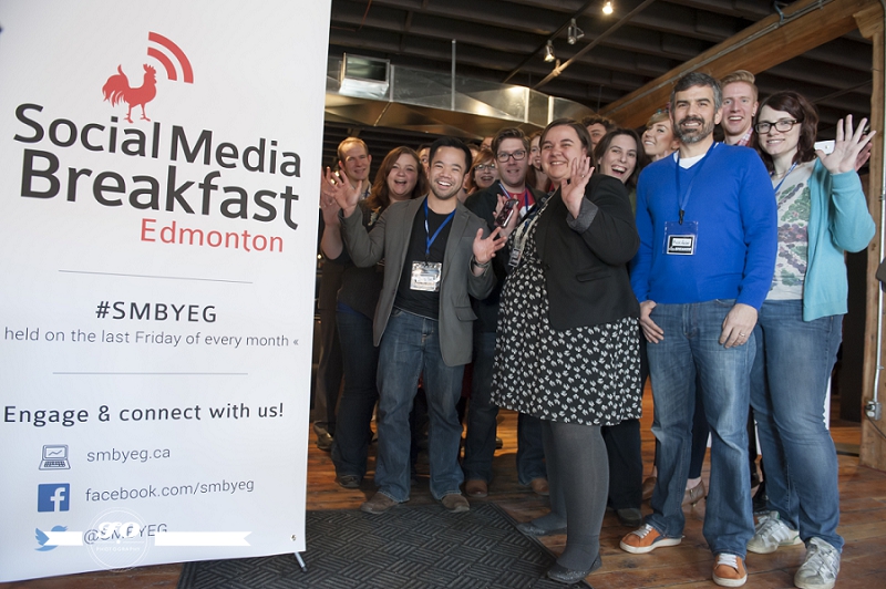 fophotography, edmonton event photographers, smbcamp2014, smbyeg (18)